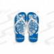 Chinelos Personalizados - Cod. 5502