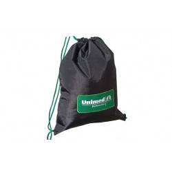 Mochila Saco Personalizada Unimed - 27000