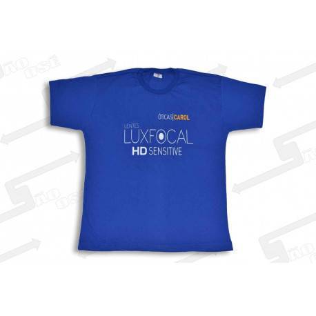 Camiseta para Uniforme Empresas - Cod. 110
