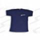 Camisetas gola V Personalizadas - Cod. 211