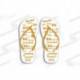 Chinelo para Evento - Cod. 9006