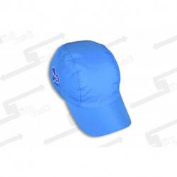 Bonés Personalizados EMS - Cod. 32