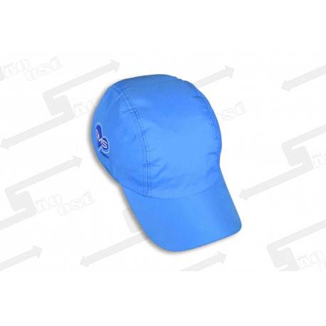 Bonés Personalizados EMS - Cod. 32