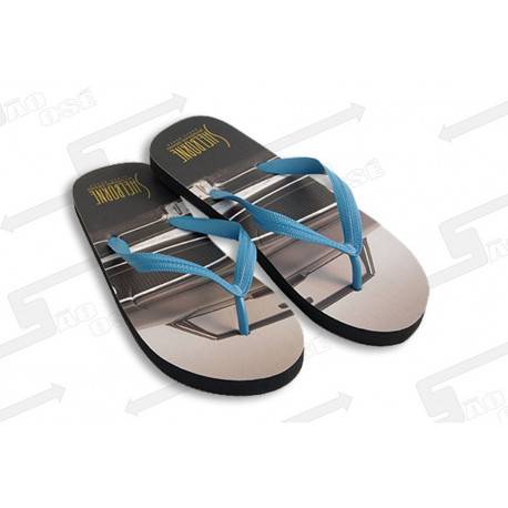 Chinelo para Brinde - Cod. 5000