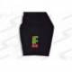 Camisetas em Malha Poliviscose - Cod. 121
