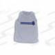 Regata Promocional Malha Dry - Cod. 411