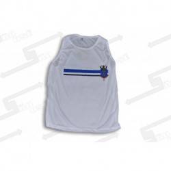 Regata Promocional Malha Dry - Cod. 411
