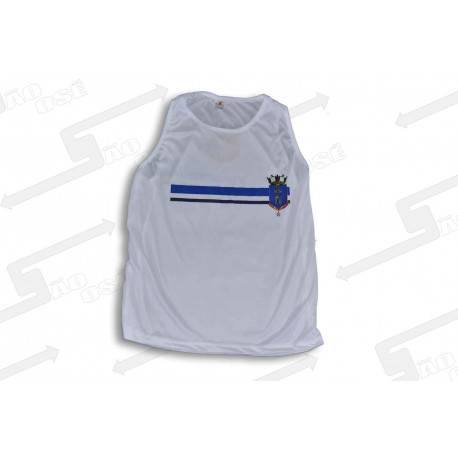 Regata Promocional Malha Dry - Cod. 411