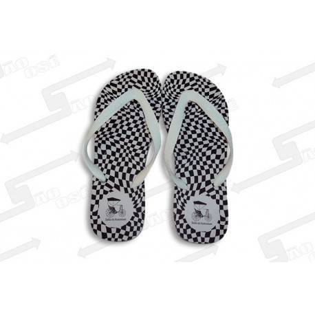 Chinelos Personalizados para Eventos - Cod. 9003