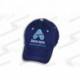 Bonés para Uniforme Água Azul - Cod. 29-3