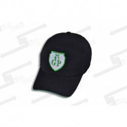 Bonés para Uniforme GP - Cod. 42