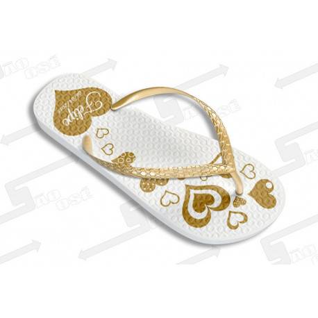 Chinelos Personalizados Preço - Cod. 5903