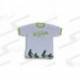 Camisetas Personalizadas - Cod. 109