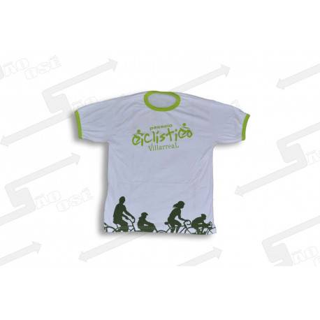 Camisetas Personalizadas - Cod. 109