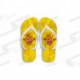 Chinelo Personalizado para Empresas - Cod. 7001