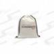 Mochilas Sacolas PET Personalizadas - 29000