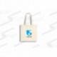 Ecobags Personalizadas Sabesp - 26004