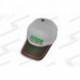 Boné para Uniforme Frigo - Cod. 46