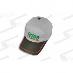 Boné para Uniforme Frigo - Cod. 46