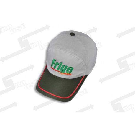 Boné para Uniforme Frigo - Cod. 46