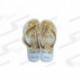 Chinelos para Festas Personalizados - Cod. 6003