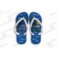 Chinelos Promocionais - Cod. 5501