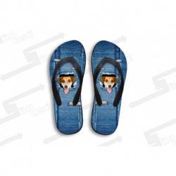 Chinelo Personalizado SP - Cod. 5402