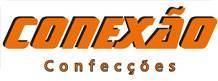 Conexão Confecções
